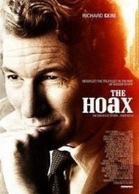 Мистификация — The Hoax (2006)
