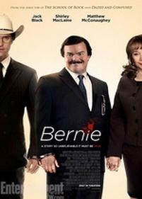 Берни — Bernie (2011)