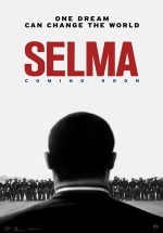 Сельма — Selma (2014)