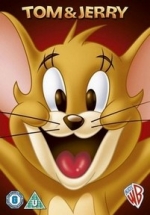 Том и Джерри: Комедийное шоу (Новые приключения Тома и Джерри) — The New Adventures of Tom and Jerry (1980-1982)