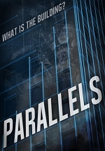 Параллели — Parallels (2015)