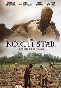 Северная звезда — The North Star (2016)