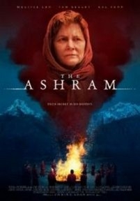 Ашрам — The Ashram (2018)