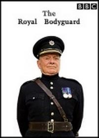 Королевский телохранитель — The Royal Bodyguard (2011)