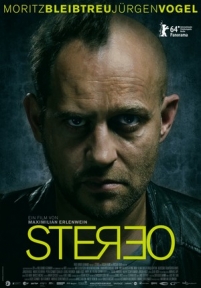 Стерео — Stereo (2014)