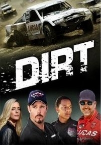 Грязь — Dirt (2018)