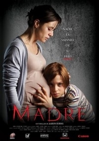 Мать — Madre (2016)