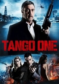 Танго Один — Tango One (2018)