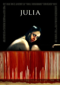 Джулия — Julia (2014)