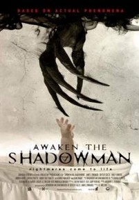 Пробуди тень — Awaken the Shadowman (2017)