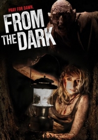 Из темноты — From the Dark (2014)