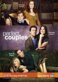 Идеальные пары — Perfect Couples (2010)