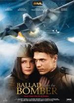 Баллада о бомбере — Ballada o bombere (2011)