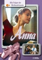 Анна — Anna (1987)
