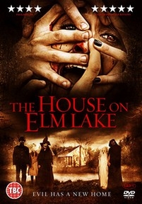 Дом на озере Вязов — House on Elm Lake (2017)