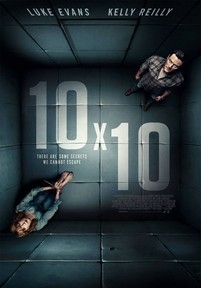 10 на 10 — 10x10 (2018)
