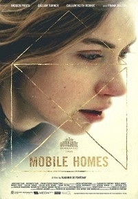 Мобильные дома — Mobile Homes (Anders Manor) (2017)