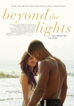 За кулисами — Beyond the Lights (2014)