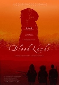 Кровавые земли — Bloodlands (2017)