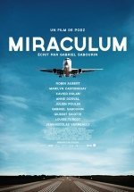 Чудо — Miraculum (2014)