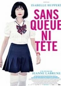 Особые отношения — Sans queue ni tete (2010)