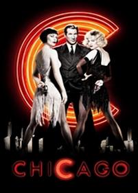 Чикаго — Chicago (2002)