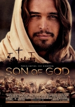 Сын Божий — Son of God (2014)