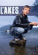 Озера — The Lakes (1997)