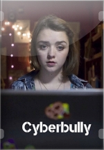 Кибер-террор — Cyberbully (2015)