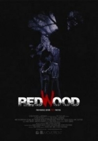 Рэдвуд — Redwood (2017)