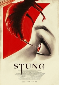 Ужаленные — Stung (2015)