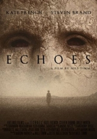 Отголоски — Echoes (2014)