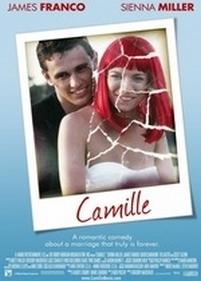 Медовый месяц Камиллы — Camille (2008)