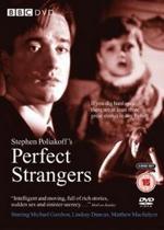 Идеальные незнакомцы — Perfect Strangers (2001)