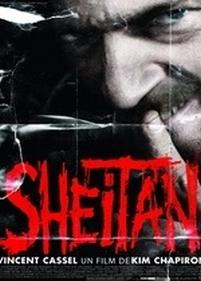 Шайтан — Sheitan (2006)