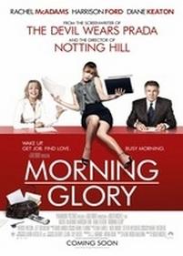 Доброе утро — Morning Glory (2010)