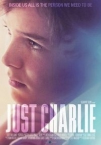 Просто Чарли — Just Charlie (2017)