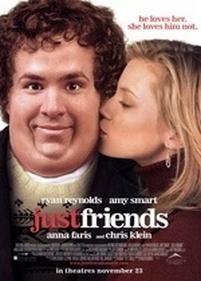 Просто друзья — Just Friends (2005)