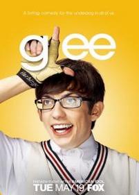 Песня (Хор) (Лузеры) — Glee (2009-2015) 1,2,3,4,5,6 сезоны
