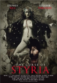 Ангелы тьмы (Проклятие Штирии) — Angels of Darkness (The Curse of Styria) (2014)