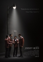 Парни из Джерси — Jersey Boys (2014)