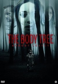 Дерево из тел — The Body Tree (2016)