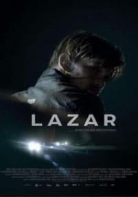 Лазарь — Lazar (2015)