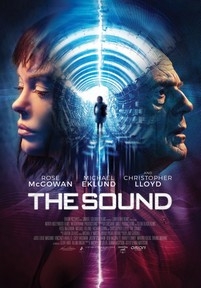 Звук — The Sound (2017)