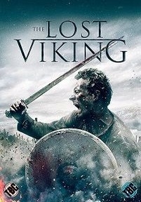Пропавший викинг — The Lost Viking (2018)