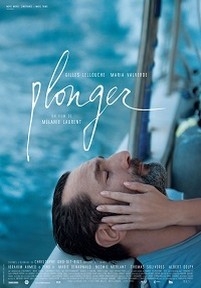 Бездна — Plonger (2017)