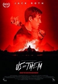 Мы и они — Us and Them (2017)