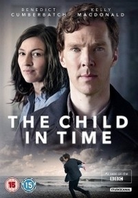 Дитя во времени — The Child in Time (2017)