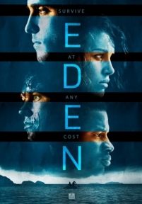 Эдем — Eden (2014)