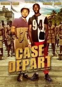Исходное положение — Case depart (2011)